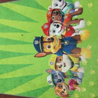 فروش ست فرشینه روتختی روبالشتی پرده