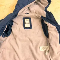 کاپشن ال سی ترک|کفش و لباس بچه|تهران, سردارجنگل|دیوار