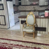 منزل-سویت-اجاره-کوتاه-مدت