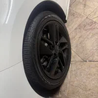 kmc j7|خودرو سواری و وانت|تهران, عبدل‌آباد|دیوار