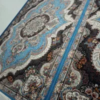 جفت فرش 12 متره|فرش|مهدی شهر, |دیوار