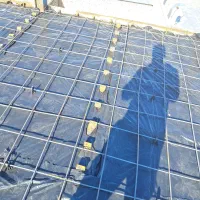 اجرای سقف کامپوزیت|خدمات پیشه و مهارت|بیرجند, |دیوار