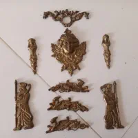 تزئینات