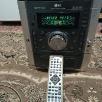 سلام زبت خالی