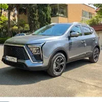 kmcx5صفر اقساط ۱۲ الی ۶۰ ماه