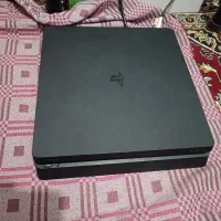 ps4 کپی خور