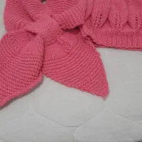 شال کلاه  بارونی مانتو پایزی|لباس|پاکدشت, پاکدشت (مامازند)|دیوار