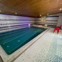 اجاره-روزانه-ویلاشیک-فول-امکانات-نوساز-درهفت-سنگان