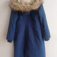 پالتو     پیراهن|لباس|مرند, |دیوار