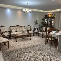 * 160متر سه خواب (جلفا)*|اجارهٔ آپارتمان|تهران, جلفا|دیوار