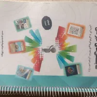 کتاب‌های تخصصی کامپیوتر و غیر فنی|کتاب و مجله آموزشی|قائن, |دیوار