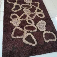 قالیچه فرشینه