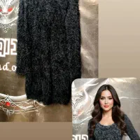 حراج بافت های وارداتی اورجینال