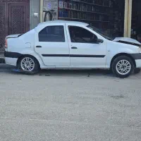 ال نود ای2 تصادفی مدل93