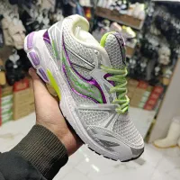 فروش کفش تکی به قیمت عمده