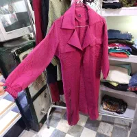 مانتو|لباس|قم, شهر قائم|دیوار