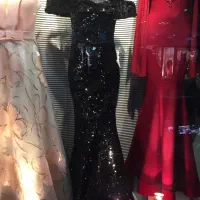 لباس