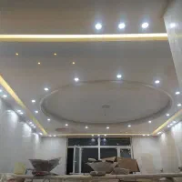 گچکاری|خدمات پیشه و مهارت|ملایر, |دیوار