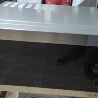 ماکروفر ال جی LG