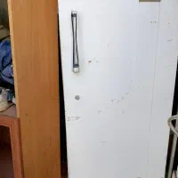 یخچال و آبگرمکن دست دوم|یخچال و فریزر|شیراز, شیخ علی چوپان|دیوار