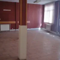 کارگر جنوبی 77 مترمربع