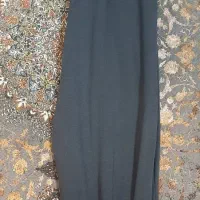 شلوار خانگی