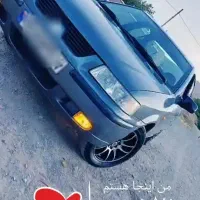 سمندx7 مدل 86 دوگانه کارخونه شاسیهاش پلمپ