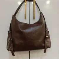 کیف دوشی و دستی|کیف، کفش، کمربند|بیرجند, |دیوار