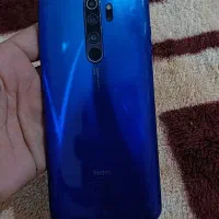 نوت 8پرو|موبایل|زابل, |دیوار