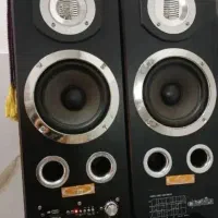 باند و سیستم خانگی