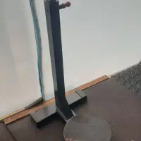 دستگاه مسگری