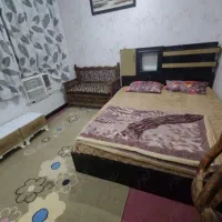 اجاره مبله سویت سوئیت سوییت|اجارهٔ کوتاهمدت آپارتمان و سوئیت|بندر ماهشهر, |دیوار