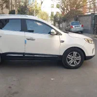 بیرنگ ۹۴کم کارکرد|خودرو سواری و وانت|کرج, حیدرآباد|دیوار