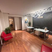 استخدام کارمند اداری خانم