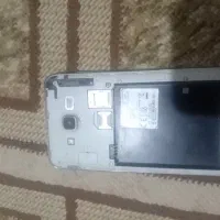 گوشی j7|موبایل|نیشابور, شهید بهشتی|دیوار