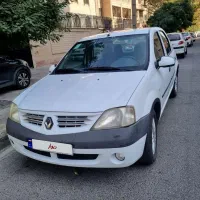 ال ۹۰ پارس خودرویی مدل۹۴بیرنگ کم کار کارمندی