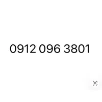 سیمکارت 0912کد صفر