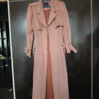 مقدار زیادی انواع  لباس زنانه بفروش میرسد|لباس|اردبیل, |دیوار