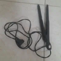 اتو مو برند جانسون نو جنس قدیمی