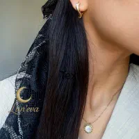 گوشواره|عمده‌فروشی|پاکدشت, پاکدشت (مامازند)|دیوار