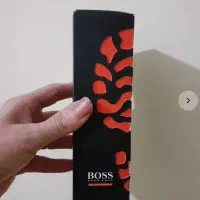 خوشبو کننده و ضد عفونی کننده کفش