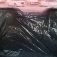 پراید ۹۲|خودرو سواری و وانت|سیرجان, |دیوار