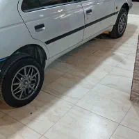 پژومدل۹۸|خودرو سواری و وانت|جیرفت, |دیوار