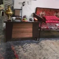 وسایل قفه خانه|کافی‌شاپ و رستوران|مشگین شهر, |دیوار