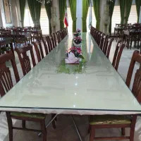 میز و صندلی رستوران|کافیشاپ و رستوران|ماهدشت, |دیوار