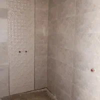 بنا همه کاره|خدمات پیشه و مهارت|دامغان, |دیوار