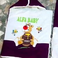 سرویس خواب نوزاد|اسباب و اثاث بچه|یاسوج, |دیوار