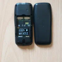 نوکیا اصلی|موبایل|بروجرد, |دیوار