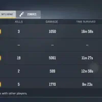 اکانت کالاف|کنسول، بازی ویدئویی و آنلاین|شیروان (خراسان), |دیوار