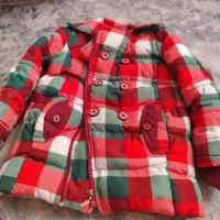 تکه ای 250تومان|کفش و لباس بچه|کهریزک, |دیوار